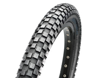 Покришка MAXXIS HOLY ROLLER 20X2.20 TPI-60 Wire